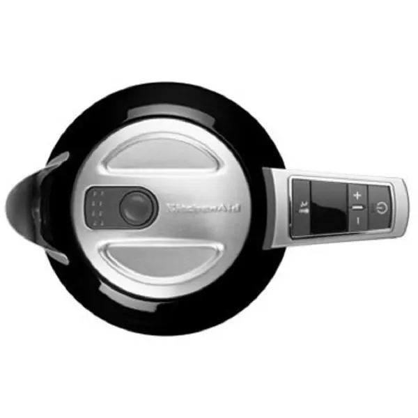 کتری برقی کیچن اید مدل 5KEK1722E KitchenAid Electric Kettle