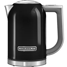 کتری برقی کیچن‌اید مدل 5KEK1722E KitchenAid Electric Kettle