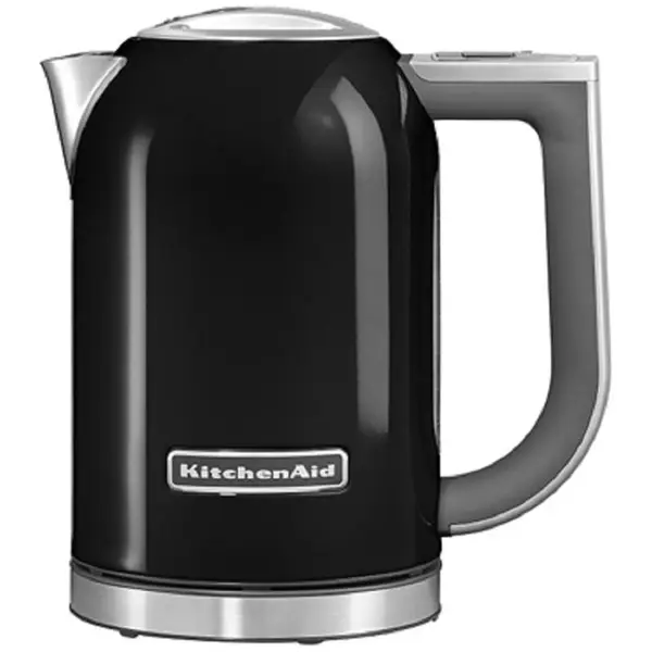 کتری برقی کیچن اید مدل 5KEK1722E KitchenAid Electric Kettle