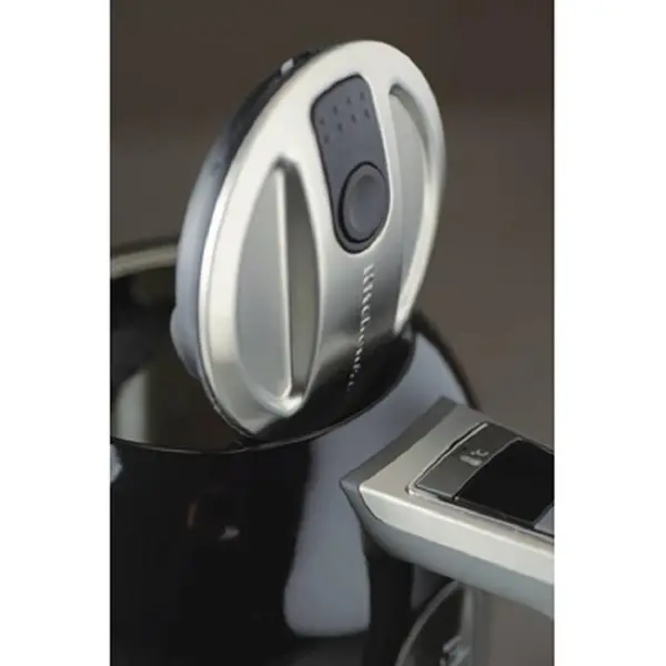 کتری برقی کیچن اید مدل 5KEK1722E KitchenAid Electric Kettle