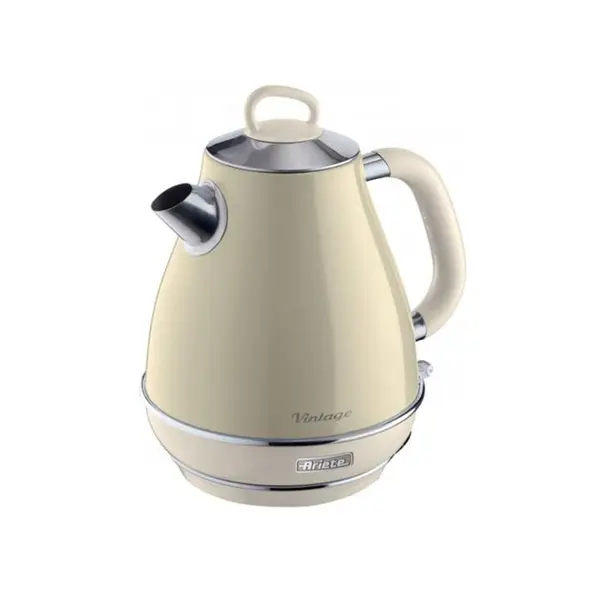 کتری برقی آریته مدل Ariete 2869