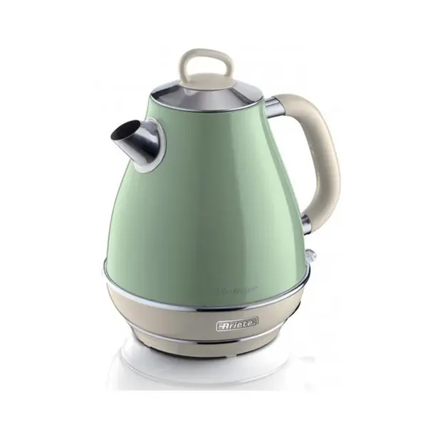 کتری برقی آریته مدل Ariete 2869