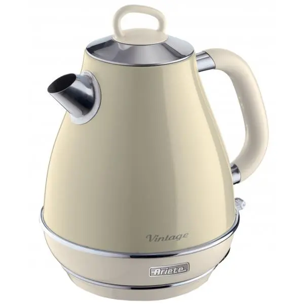 کتری برقی آریته مدل Ariete 2869