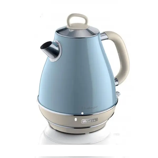 کتری برقی آریته مدل Ariete 2869