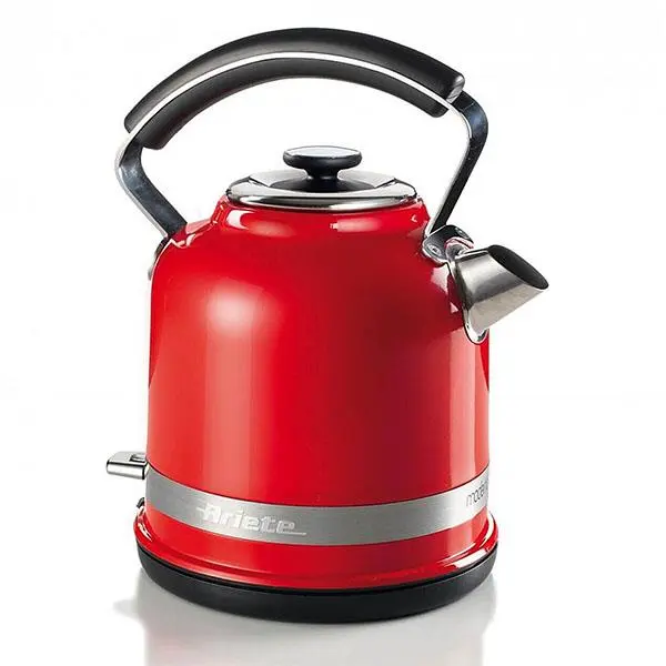 کتری برقی آریته مدل Ariete Moderna 2854