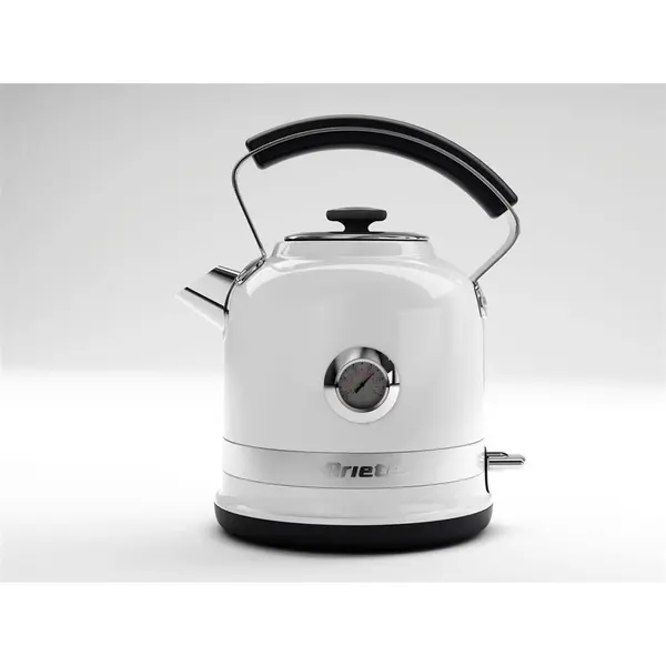 کتری برقی آریته مدل Ariete Moderna 2854
