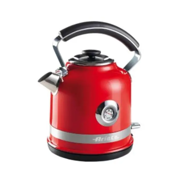 کتری برقی آریته مدل Ariete Moderna 2854