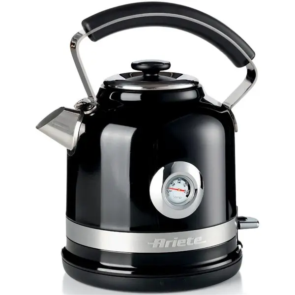 کتری برقی آریته مدل Ariete Moderna 2854