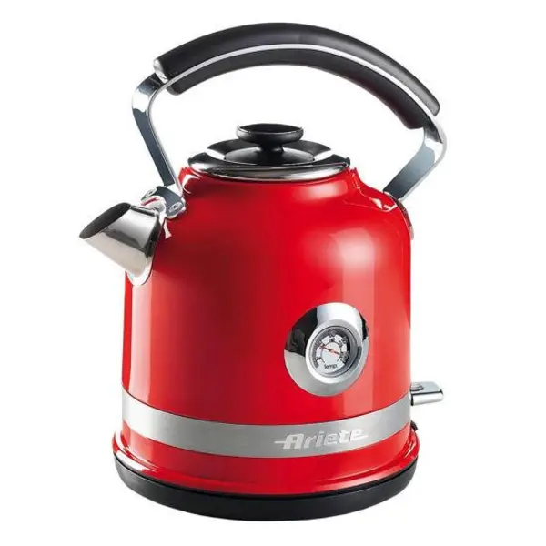 کتری برقی آریته مدل Ariete Moderna 2854