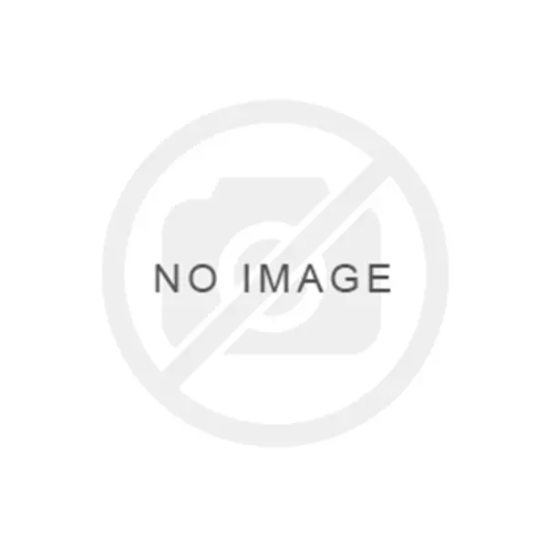 Bitron BKB-40 Electric Kettle کتری برقی بایترون مدل BKB-20