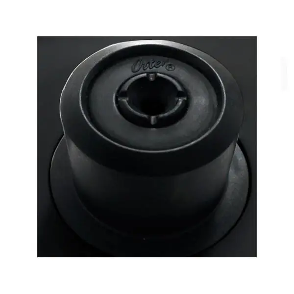 Bitron BKB-40 Electric Kettle کتری برقی بایترون مدل BKB-20