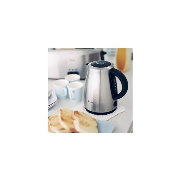 کتری برقی برویل BKE450 Breville Electric Kettle