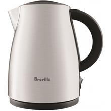 کتری برقی برویل BKE450 Breville Electric Kettle