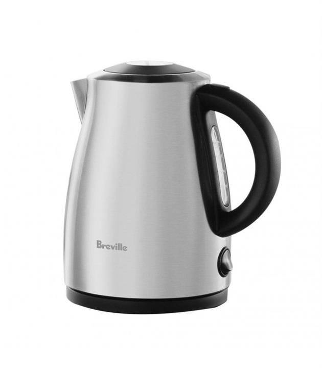 کتری برقی برویل BKE450 Breville Electric Kettle