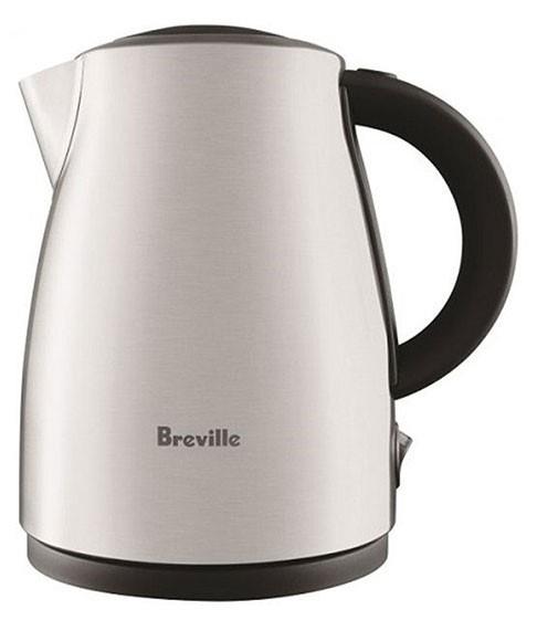 کتری برقی برویل BKE450 Breville Electric Kettle