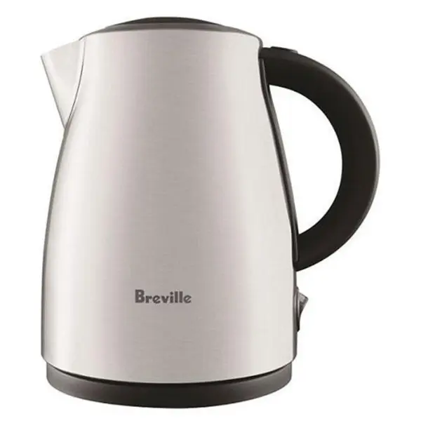 کتری برقی برویل BKE450 Breville Electric Kettle