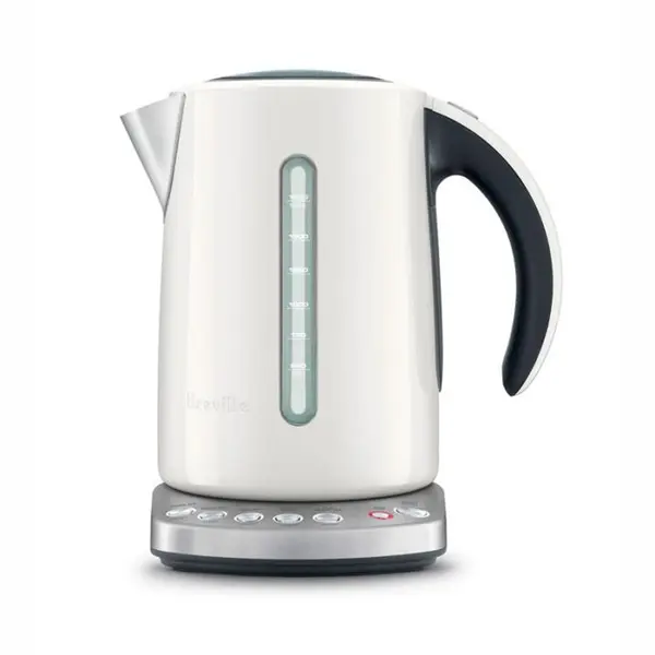 کتری برقی برویل BKE820 Breville BEK820 Electric Kettle