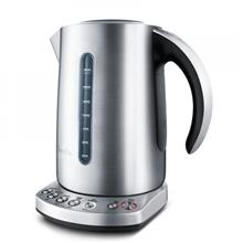 کتری برقی برویل BKE820 Breville BEK820 Electric Kettle