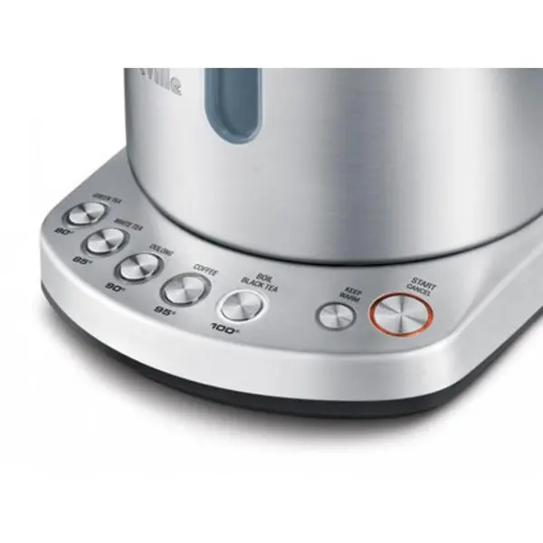 کتری برقی برویل BKE820 Breville BEK820 Electric Kettle