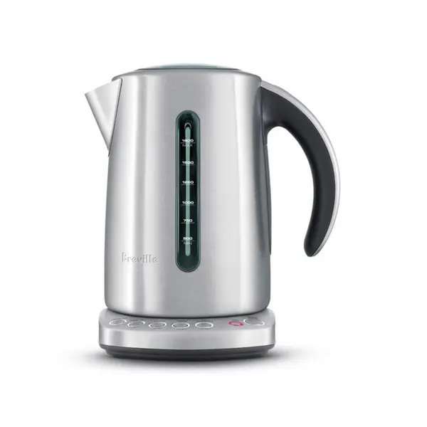 کتری برقی برویل مدل BKE825
