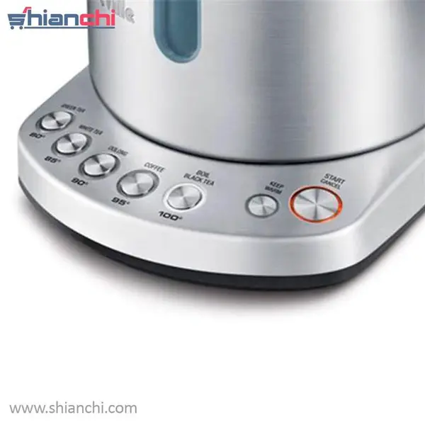 کتری برقی برویل مدل BKE825