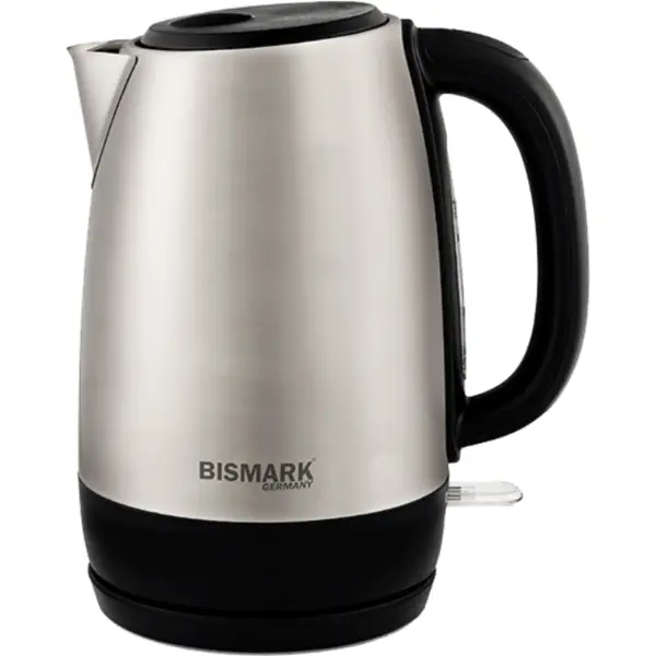 کتری برقی بیسمارک مدل BM-3400