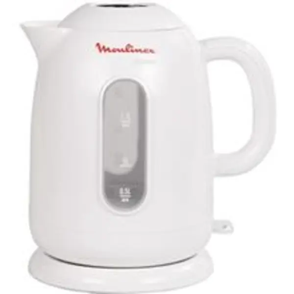 کتری برقی مولینکس مدل BY282 Moulinex Electric Kettle