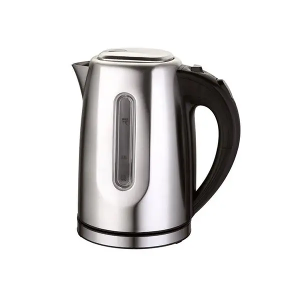 کتری برقی دلمونتی DL425 Delmonti Electric Kettle