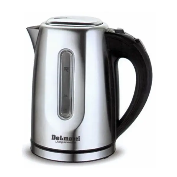 کتری برقی دلمونتی DL425 Delmonti Electric Kettle