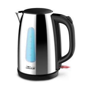 کتری برقی فلر مدل EK 071 Feller Electric Kettle