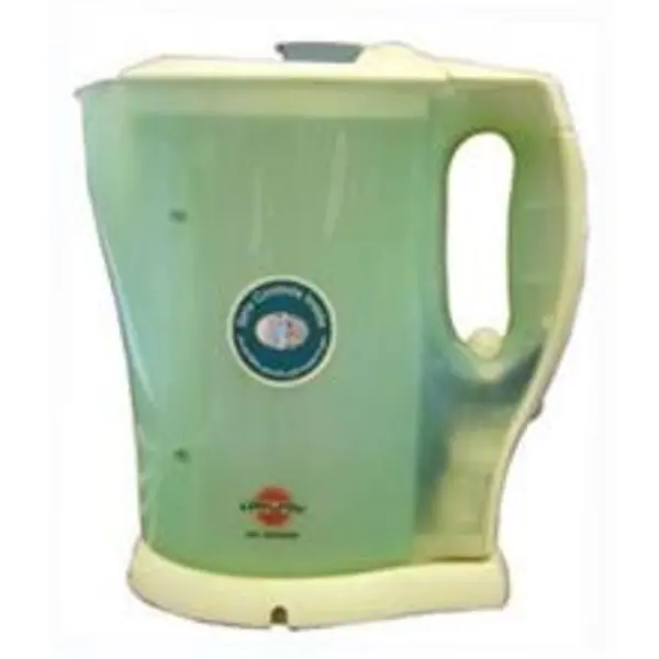 کتری برقی پارس خزر مدل EK-2200P Pars Khazar Electric Kettle - 6