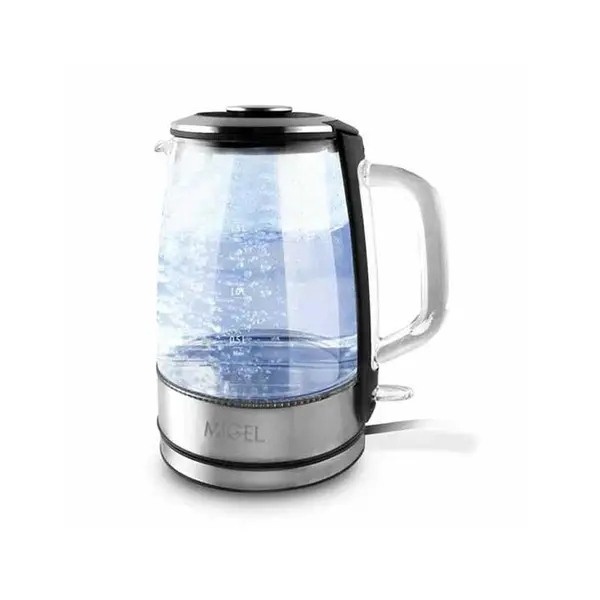 کتری برقی میگل مدل GEK 220 Migel Electric Kettle