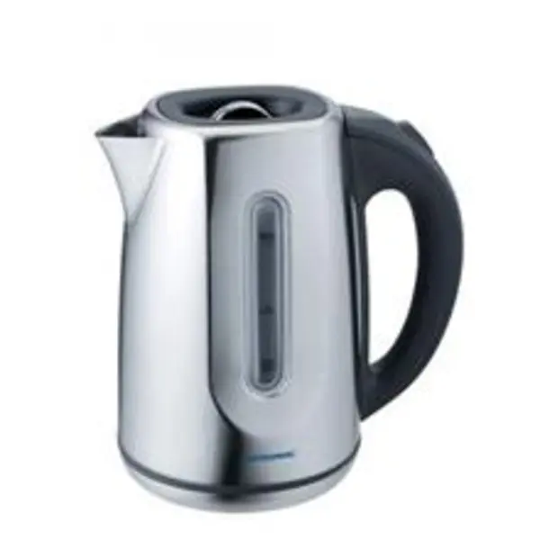 کتری برقی گاسونیک مدل GSK 735 Gosonic Electric Kettle