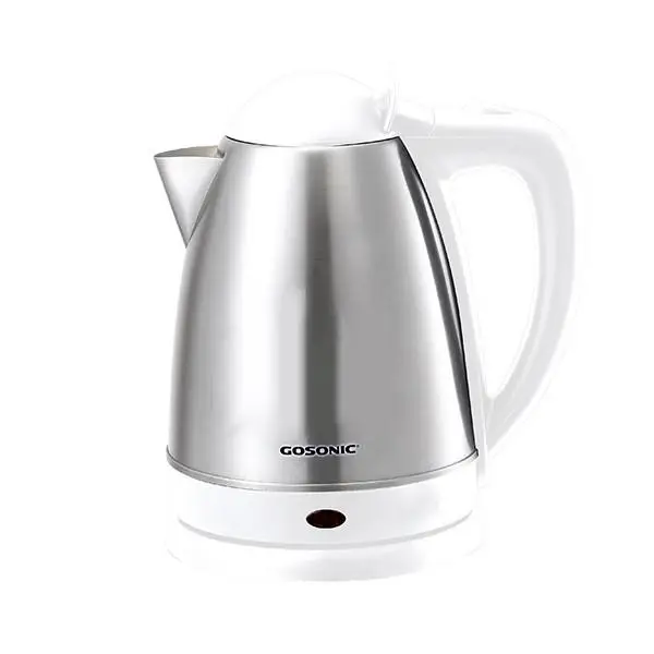 کتری برقی گوسونیک GSK 752 Gosonic Tea Maker