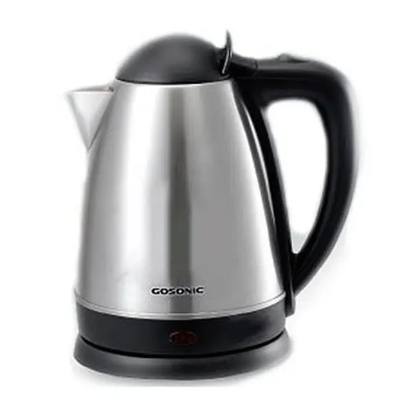 کتری برقی گوسونیک GSK 752 Gosonic Tea Maker