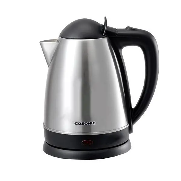 کتری برقی گوسونیک GSK 752 Gosonic Tea Maker