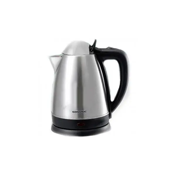کتری برقی گوسونیک GSK 754 Gosonic Electric Kettle