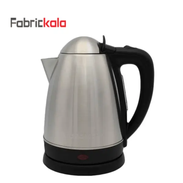 کتری برقی گوسونیک GSK 754 Gosonic Electric Kettle