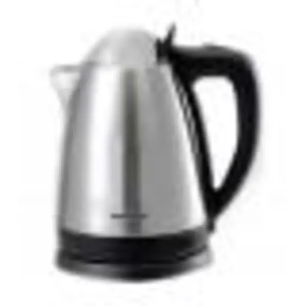 کتری برقی گوسونیک GSK 754 Gosonic Electric Kettle