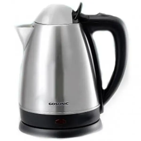 کتری برقی گوسونیک GSK 754 Gosonic Electric Kettle