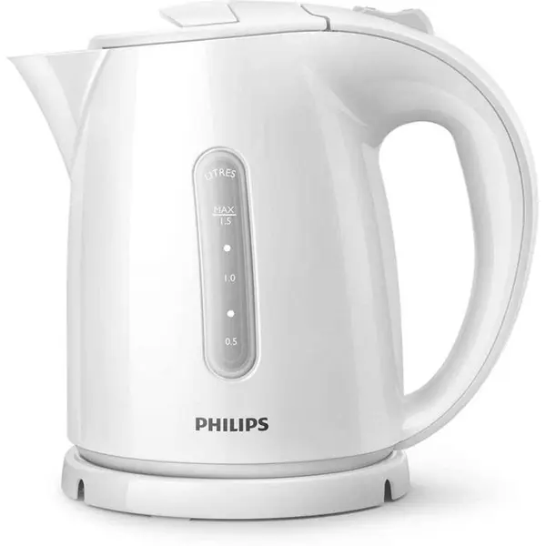 کتری برقی فیلیپس مدل HD4646