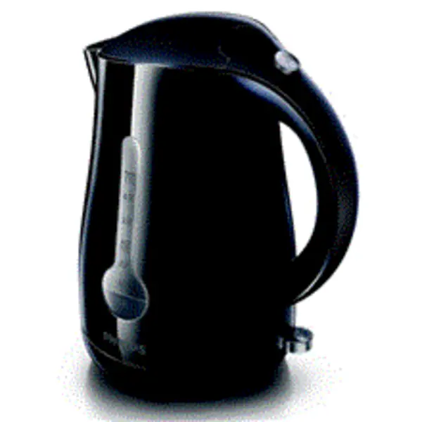 کتری برقی فیلیپس مدل HD4677 philips Electric Kettle