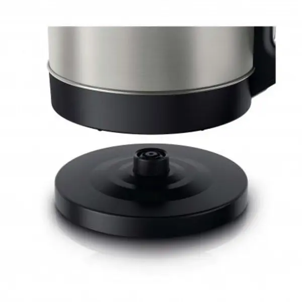 کتری برقی فیلیپس مدل HD9305 Philips Electric Kettle