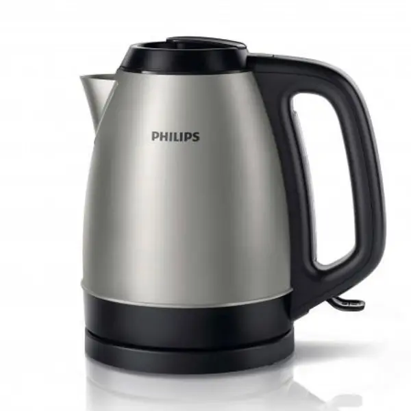 کتری برقی فیلیپس مدل HD9305 Philips Electric Kettle