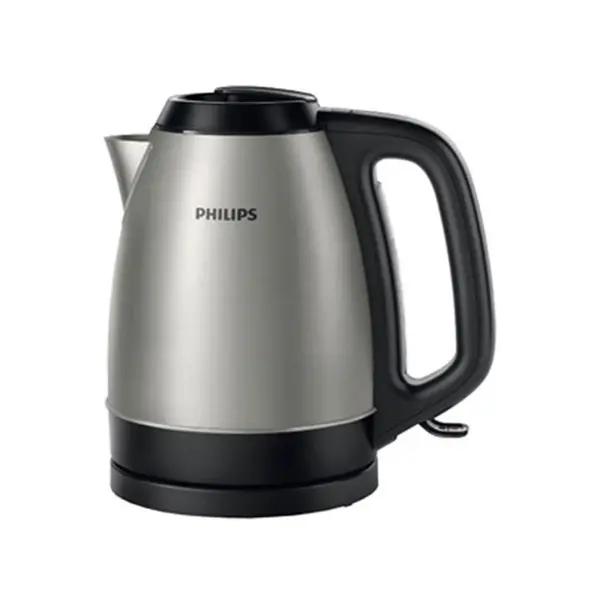 کتری برقی فیلیپس مدل HD9305 Philips Electric Kettle