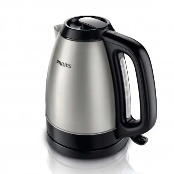کتری برقی فیلیپس مدل HD9305 Philips Electric Kettle