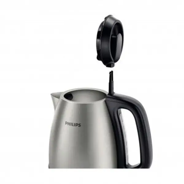 کتری برقی فیلیپس مدل HD9305 Philips Electric Kettle