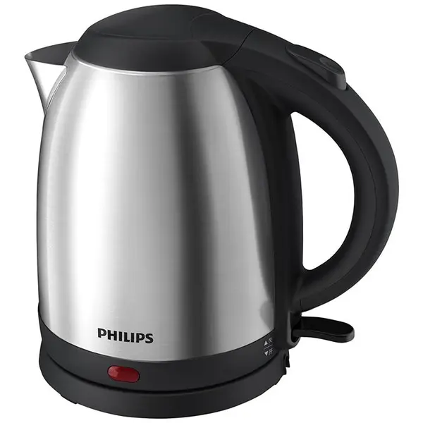 کتری برقی فیلیپس مدل HD9306