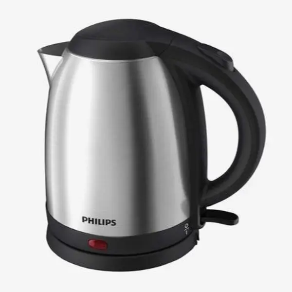 کتری برقی فیلیپس مدل HD9306