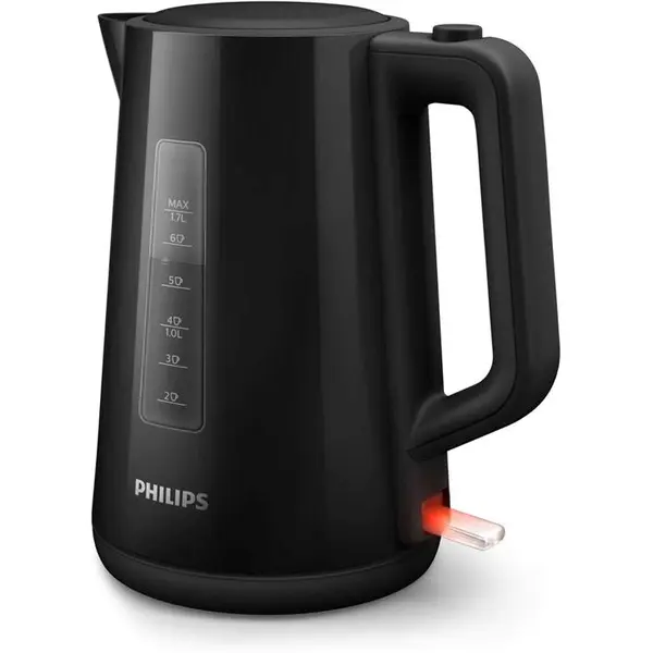 کتری برقی فیلیپس مدل HD9318